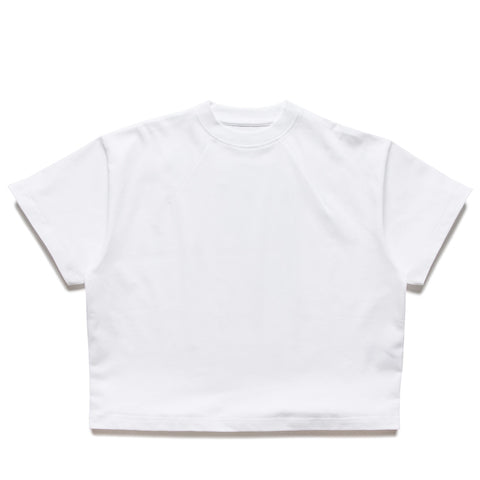 Kody Phillips Excuse Me Tee - White