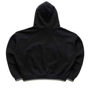 Kody Phillips Lasso Hoodie - Black
