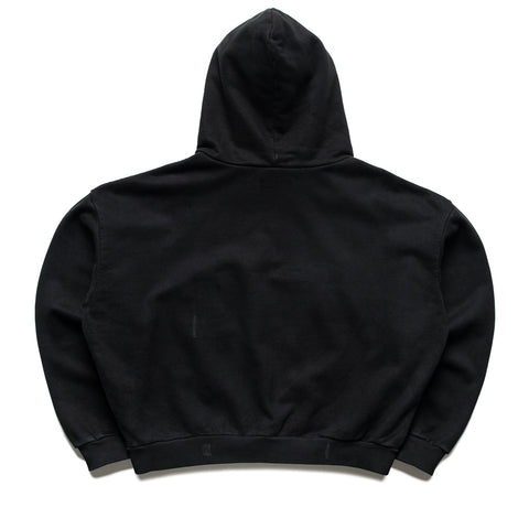 Kody Phillips Lasso Hoodie - Black