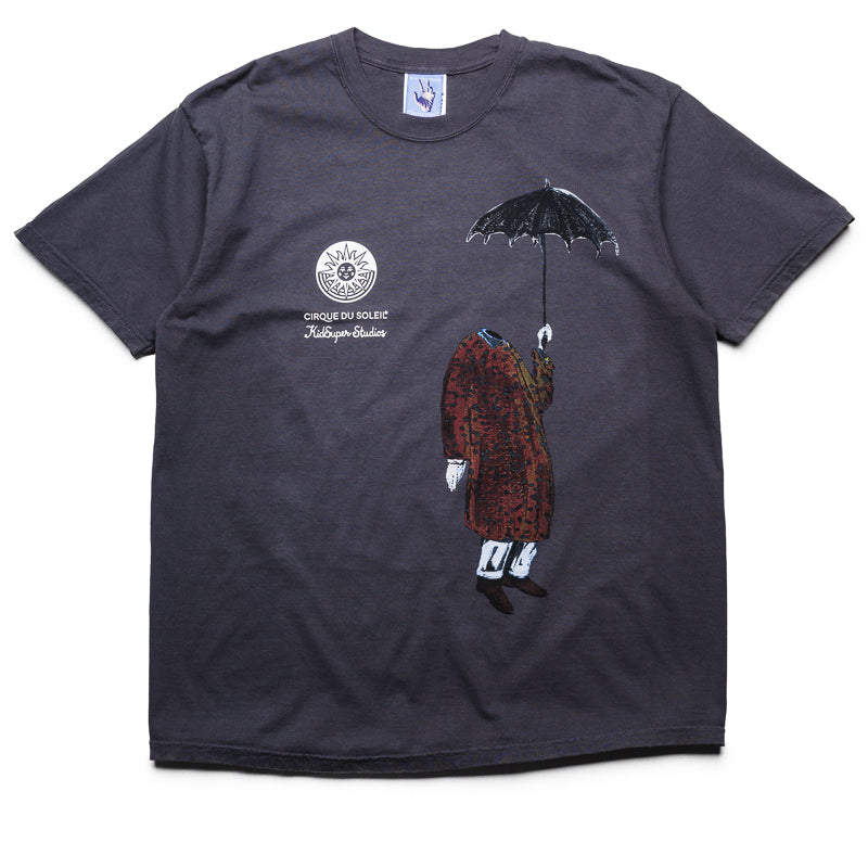 t-shirt-bskmoves-undertaker-