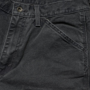 Levi's 568 Loose Straight Double Knee Pants - Duo Fade Periscope/Brindle