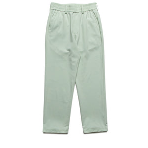 Malbon Golf Condor Coolcore Pant - Green Tint