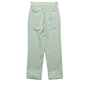 Malbon Golf Condor Coolcore Pant - Green Tint