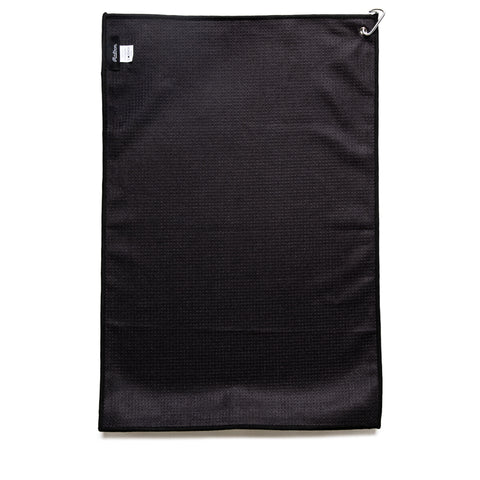 Malbon Golf x Grateful Dead Golf Towel - Multi