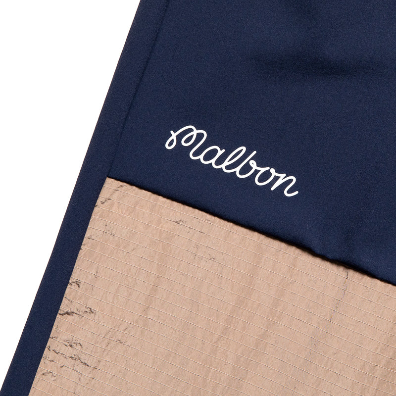Malbon Golf x Torrey Pines Traverse Pant - Baritone Blue – Sneaker