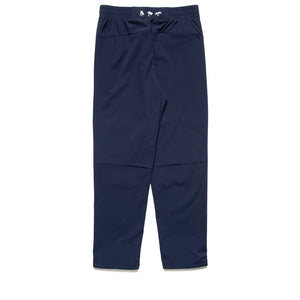 Malbon Golf x Torrey Pines Traverse Pant - Baritone Blue