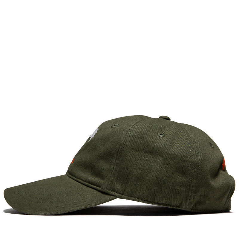 Malbon GOLF X CLUBHAUS コラボ キャップ How to Buy: Malbon Golf x Lexus' All-New Capsule Collection