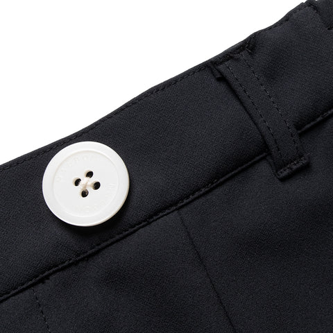 Malbon Golf Oliver Pant - Black
