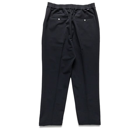 Malbon Golf Oliver Pant - Black