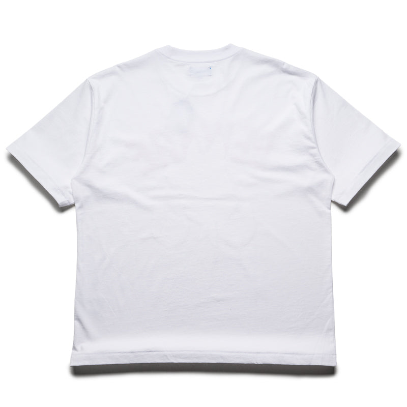 White 17