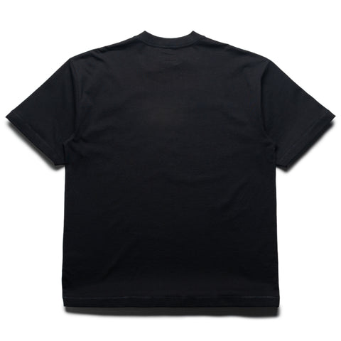Market x Hot Stuff Cowboy Arc Tee - Black