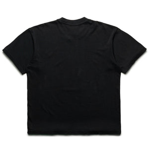 Market Monster Truck Rally Tee - Black