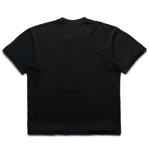 Market Monster Truck Rally Tee - Black