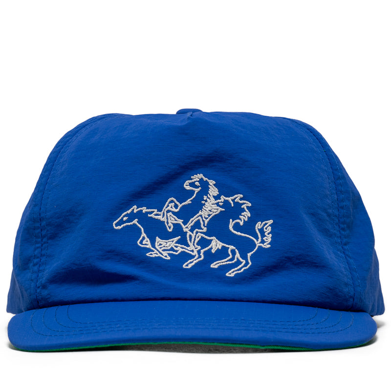 Rick e66f431c92f3f9b1aa355efee9338a