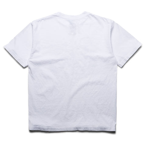 Grateful Dead x Market Golden Road UV Tee - White/UV