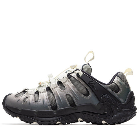 Dime x Merrell 1TRL Chameleon Redux - Black Sesame