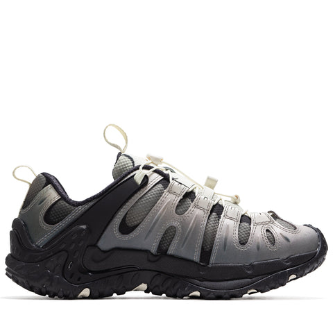 Dime x Merrell 1TRL Chameleon Redux - Black Sesame