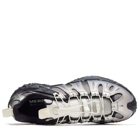 Dime x Merrell 1TRL Chameleon Redux - Black Sesame
