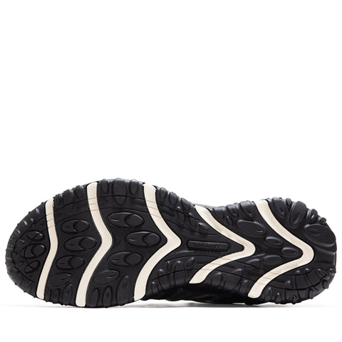 Dime x Merrell 1TRL Chameleon Redux - Black Sesame