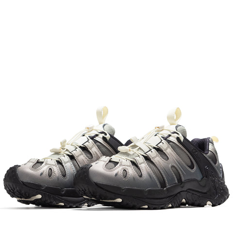 Dime x Merrell 1TRL Chameleon Redux - Black Sesame