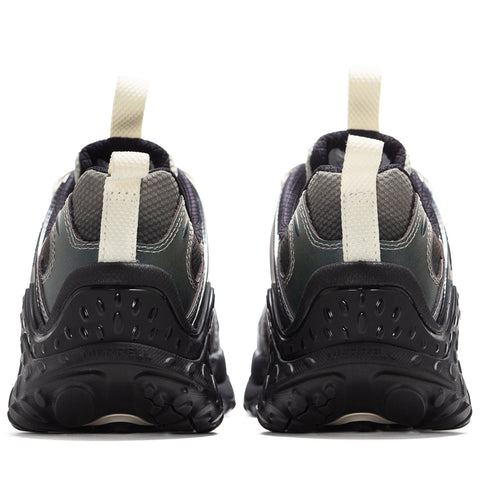 Dime x Merrell 1TRL Chameleon Redux - Black Sesame
