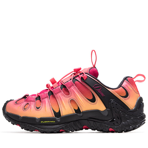 Dime x Merrell 1TRL Chameleon Redux - Blaze