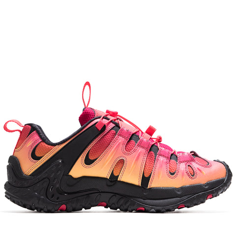 Dime x Merrell 1TRL Chameleon Redux - Blaze