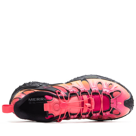 Dime x Merrell 1TRL Chameleon Redux - Blaze