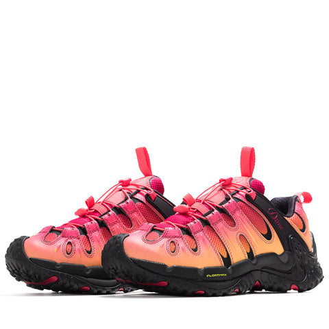 Dime x Merrell 1TRL Chameleon Redux - Blaze