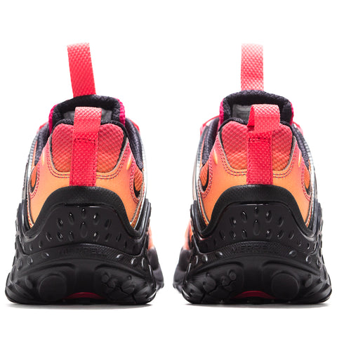 Dime x Merrell 1TRL Chameleon Redux - Blaze