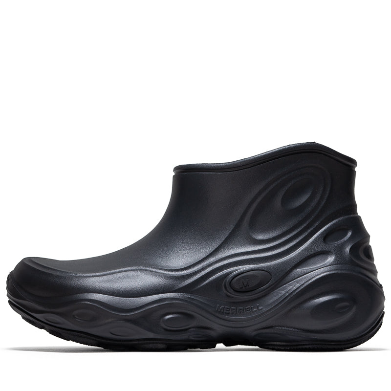 【関税込み】Merrell 1TRL ブラック Hydro Next Gen ブーツ Sneaker Politics