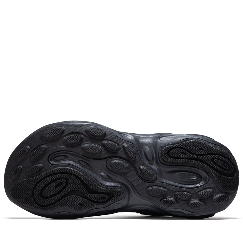 Sneaker Politics