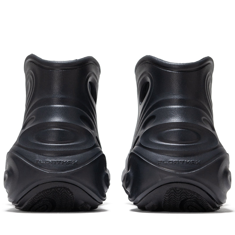 【関税込み】Merrell 1TRL ブラック Hydro Next Gen ブーツ Sneaker Politics