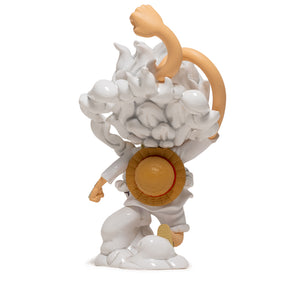 Mighty Jaxx XXRAY Plus One Piece - Luffy Gear 5 Edition