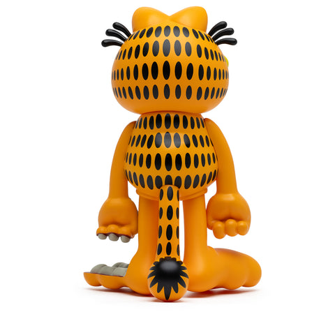 Mighty Jaxx XXRay Plus Garfield - Orange