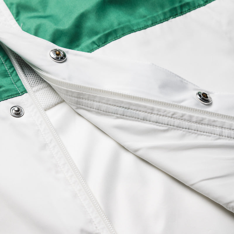 mabo Malbon Golf Mens Apex Windshirts – Extra Butter