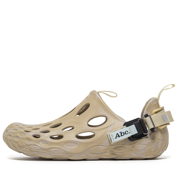 Sneaker-Politics-Merrell-Hydro