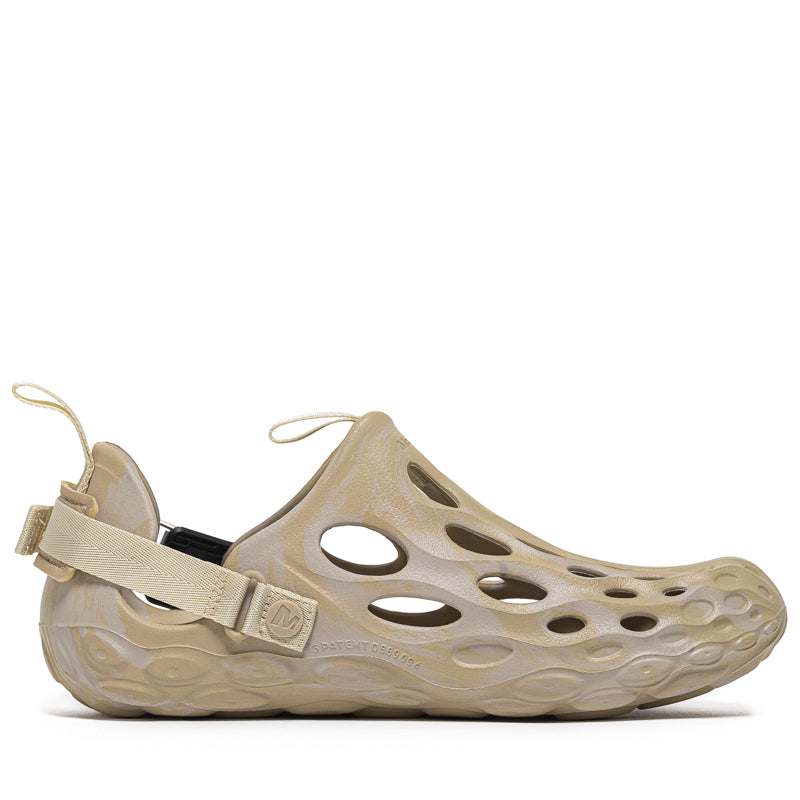 【中古】MERRELL HYDRO MOC STRAP ABC 27cm HYDRO MOC STRAP SE X ABC