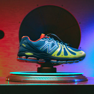 New Balance 1890 - Streamsong/Alkaline Green