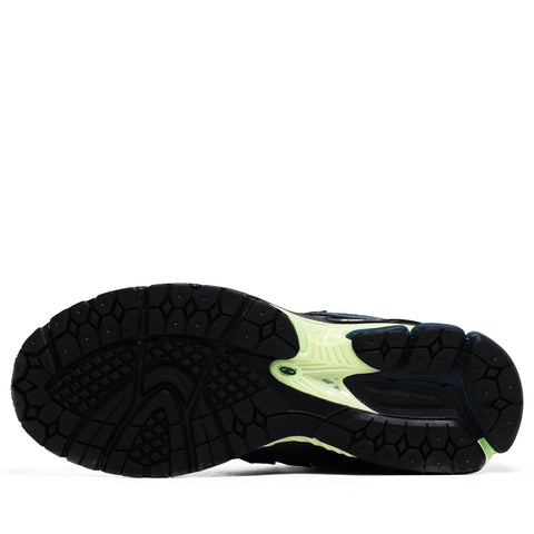 New Balance 1906 Utility - Eclipse/Mint Flash