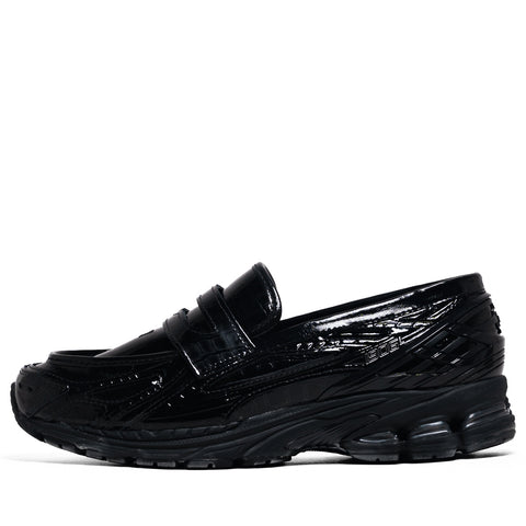 New Balance 1906L - Black/Black