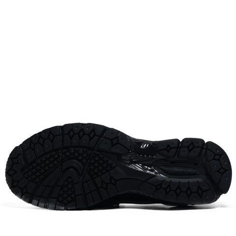 New Balance 1906L - Black/Black