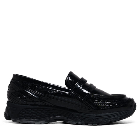 New Balance 1906L - Black/Black