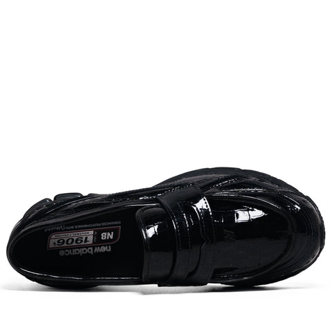 New Balance 1906L - Black/Black