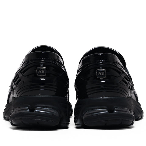 New Balance 1906L - Black/Black