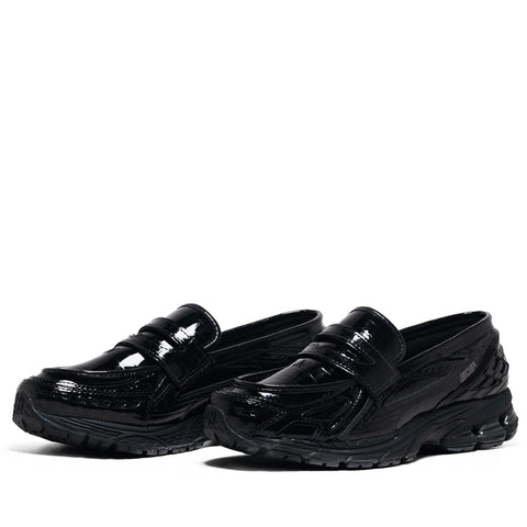 New Balance 1906L - Black/Black