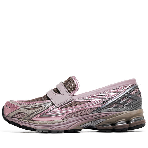 New Balance 1906L - Ice Wine/Pink Taffy