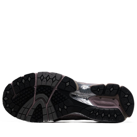 New Balance 1906L - Ice Wine/Pink Taffy