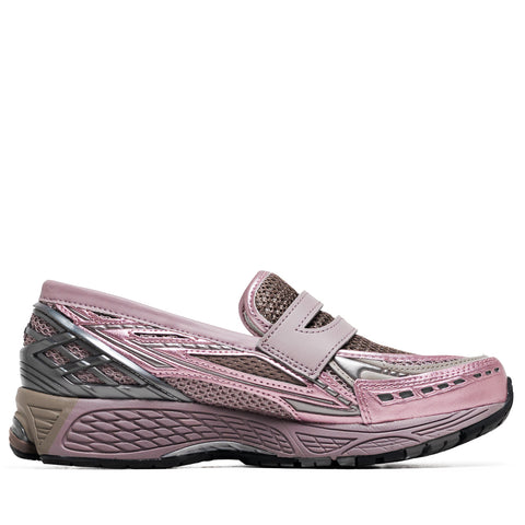 New Balance 1906L - Ice Wine/Pink Taffy