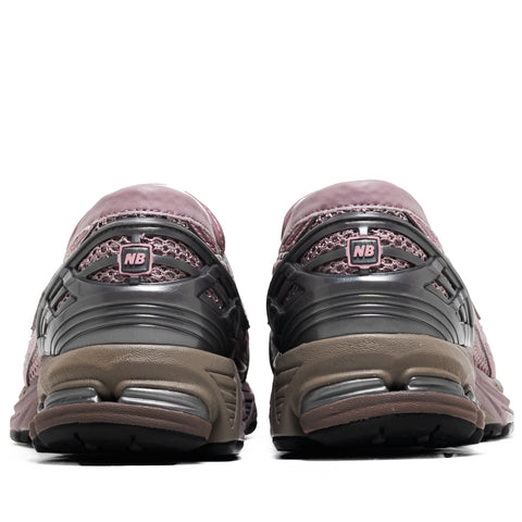 New Balance 1906L - Ice Wine/Pink Taffy